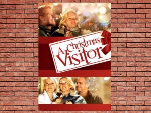 -A Christmas Visitor (2002)-<br>The Original Movie
