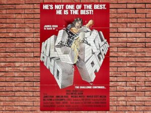 -Kill And Kill Again (1981)-<br>The Original Movie