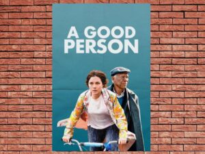 -A Good Person (2021)-<br>The Original Movie