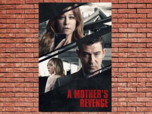 -A Mothers Revenge (1993)-<br>The Original Movie