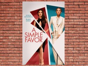 -A Royal Proposal: A Royal in Paradise II (2023)-<br>The Original Movie