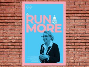-A Run for More (2022)-<br>The Original Movie