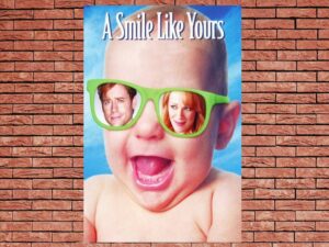 -A Smile Like Yours (1997)-<br>The Original Movie
