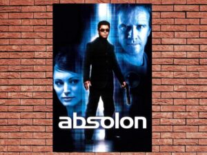 -Absolon (2003)-<br>The Original Movie