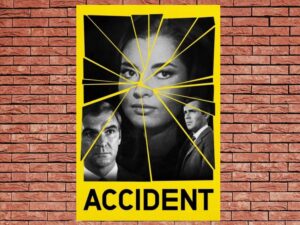 -Accident (2009)-<br>The Original Movie