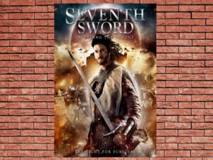 -Adormidera (2013)-<br>The Original Movie