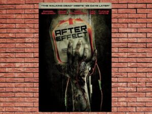 -After Effect (2013)-<br>The Original Movie