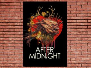 -After Midnight (2019)-<br>The Original Movie