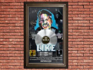 -After the Reign (2020)-<br>The Original Movie