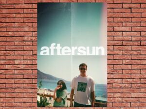 -Aftersun (2006)-<br>The Original Movie