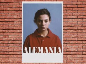 -Alemania (2023)-<br>The Original Movie