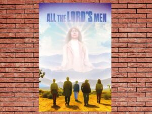 -All the Lords Men (2006)-<br>The Original Movie