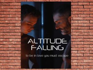 -Altitude Falling (2010)-<br>The Original Movie