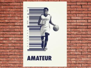 -Amateur (1994)-<br>The Original Movie