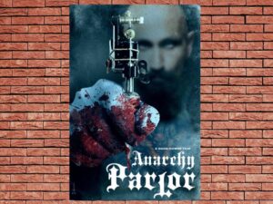 -Anarchy Parlor (2015)-<br>The Original Movie