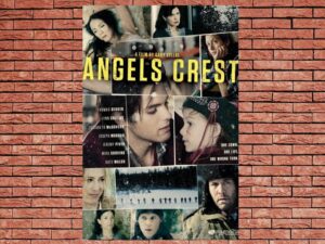 -Angels Crest (2011)-<br>The Original Movie