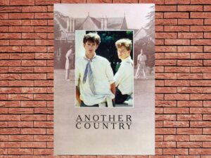 -Another Country (1984)-<br>The Original Movie