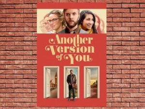 -Another Version of You (2018)-<br>The Original Movie