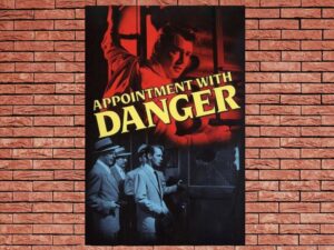 -Armless (2010)-<br>The Original Movie