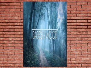 -Babes in the Wood (1995)-<br>The Original Movie