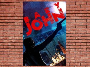 -Baby John - SUB (2021)-<br>The Original Movie