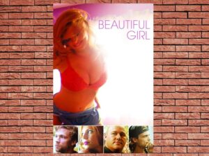 -Beautiful Girl (2014)-<br>The Original Movie