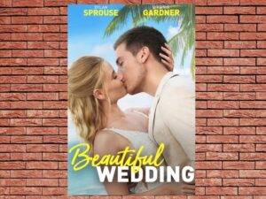-Beautiful Wedding (2024)-<br>The Original Movie