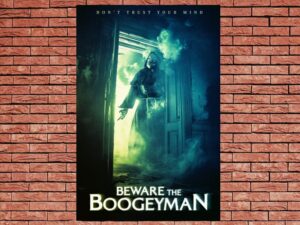-Beware the Boogeyman (2024)-<br>The Original Movie