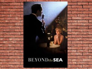 -Beyond the Sea (2004)-<br>The Original Movie