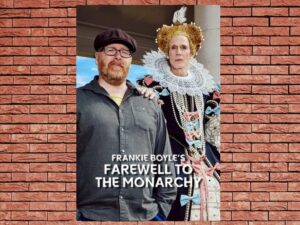 -Bill Russell Legend (2023)-<br>The Original Movie