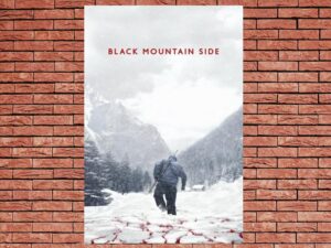 -Black Mountain Side (2014)-<br>The Original Movie