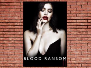 -Blood Ransom (2014)-<br>The Original Movie