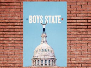 -Boys State (2020)-<br>The Original Movie