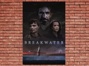 -Breakwater (2023)-<br>The Original Movie