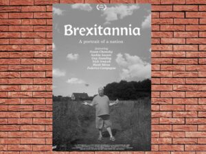 -Brexitannia (2017)-<br>The Original Movie