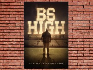 -BS High (2023)-<br>The Original Movie