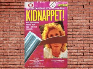 -Rearview Mirror (1984)-<br>The Original Movie