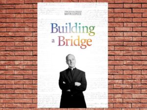 -Building a Bridge (2021)-<br>The Original Movie