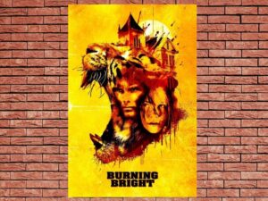 -Burning Bright (2010)-<br>The Original Movie