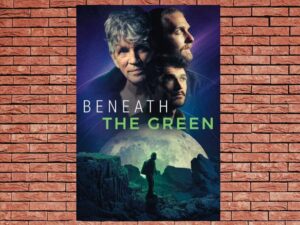 -Caliovas (2022)-<br>The Original Movie