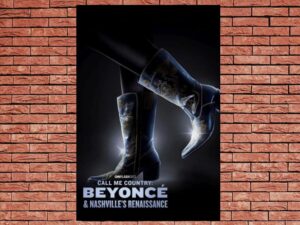 -Call Me Country: Beyoncé & Nashville's Renaissance (2024)-<br>The Original Movie
