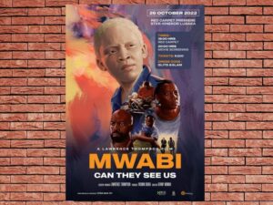 -Can You See Us? (2022)-<br>The Original Movie