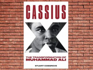 -Cassius X: Becoming Ali (2022)-<br>The Original Movie