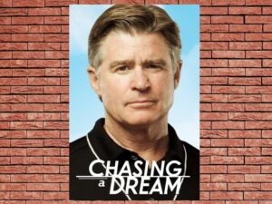 -Chasing a Dream (2009)-<br>The Original Movie