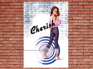 -Cherish (2002)-<br>The Original Movie