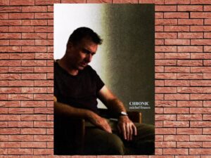 -Chronic (2015)-<br>The Original Movie