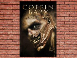 -Coffin Baby (2013)-<br>The Original Movie