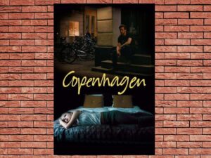 -Copenhagen (2002)-<br>The Original Movie