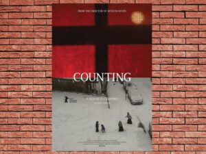 -Counting (2015)-<br>The Original Movie