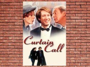 -Curtain Call (1998)-<br>The Original Movie